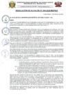 Vista preliminar de documento RESOLUCION DE ALCALDIA N°049-2025-MDPN