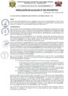 Vista preliminar de documento RESOLUCION DE ALCALDIA N°050-2025-MDPN