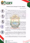 Vista preliminar de documento RESOLUCIÓN DE GERENCIA MUNICIPAL N° 079-2024-MDP/GM