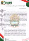 Vista preliminar de documento RESOLUCIÓN DE GERENCIA MUNICIPAL N° 081-2024-MDP/GM