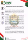 Vista preliminar de documento RESOLUCIÓN DE GERENCIA MUNICIPAL N° 084-2024-MDP/GM