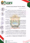 Vista preliminar de documento RESOLUCIÓN DE GERENCIA MUNICIPAL N° 086-2024-MDP/GM