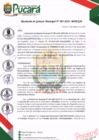 Vista preliminar de documento RESOLUCIÓN DE GERENCIA MUNICIPAL N° 087-2024-MDP/GM