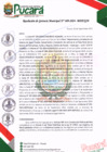 Vista preliminar de documento RESOLUCIÓN DE GERENCIA MUNICIPAL N° 089-2024-MDP/GM
