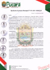 Vista preliminar de documento RESOLUCIÓN DE GERENCIA MUNICIPAL N° 091-2024-MDP/GM