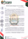 Vista preliminar de documento RESOLUCIÓN DE GERENCIA MUNICIPAL N° 093-2024-MDP/GM