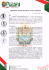 Vista preliminar de documento RESOLUCIÓN DE GERENCIA MUNICIPAL N° 096-2024-MDP/GM
