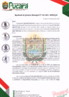 Vista preliminar de documento RESOLUCIÓN DE GERENCIA MUNICIPAL N° 103-2024-MDP/GM