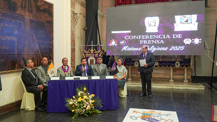 ¡𝐏𝐀𝐑𝐓𝐈𝐂𝐈𝐏𝐀𝐍𝐃𝐎 𝐃𝐄 𝐋𝐀𝐒 𝐏𝐑𝐎́𝐗𝐈𝐌𝐀𝐒 𝐀𝐂𝐓𝐈𝐕𝐈𝐃𝐀𝐃𝐄𝐒 𝐄𝐍 𝐇𝐎𝐌𝐄𝐍𝐀𝐉𝐄 𝐀𝐋 𝐒𝐀𝐍𝐓𝐔𝐀𝐑𝐈𝐎 𝐃𝐄𝐋 𝐒𝐄𝐍̃𝐎𝐑 𝐂𝐑𝐔𝐂𝐈𝐅𝐈𝐂𝐀𝐃𝐎 𝐃𝐄𝐋 𝐑𝐈́𝐌𝐀𝐂 𝐏𝐀𝐓𝐑𝐎́𝐍 𝐃𝐄𝐋 𝐃𝐈𝐒𝐓𝐑𝐈𝐓𝐎!
