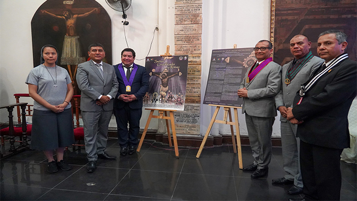 ¡𝐏𝐀𝐑𝐓𝐈𝐂𝐈𝐏𝐀𝐍𝐃𝐎 𝐃𝐄 𝐋𝐀𝐒 𝐏𝐑𝐎́𝐗𝐈𝐌𝐀𝐒 𝐀𝐂𝐓𝐈𝐕𝐈𝐃𝐀𝐃𝐄𝐒 𝐄𝐍 𝐇𝐎𝐌𝐄𝐍𝐀𝐉𝐄 𝐀𝐋 𝐒𝐀𝐍𝐓𝐔𝐀𝐑𝐈𝐎 𝐃𝐄𝐋 𝐒𝐄𝐍̃𝐎𝐑 𝐂𝐑𝐔𝐂𝐈𝐅𝐈𝐂𝐀𝐃𝐎 𝐃𝐄𝐋 𝐑𝐈́𝐌𝐀𝐂 𝐏𝐀𝐓𝐑𝐎́𝐍 𝐃𝐄𝐋 𝐃𝐈𝐒𝐓𝐑𝐈𝐓𝐎!