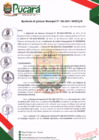 Vista preliminar de documento RESOLUCIÓN DE GERENCIA MUNICIPAL N° 106-2024-MDP/GM
