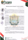 Vista preliminar de documento RESOLUCIÓN DE GERENCIA MUNICIPAL N° 108-A-2024-MDP/GM