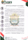 Vista preliminar de documento RESOLUCIÓN DE GERENCIA MUNICIPAL N° 122-2024-MDP/GM
