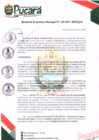 Vista preliminar de documento RESOLUCIÓN DE GERENCIA MUNICIPAL N° 130-2024-MDP/GM