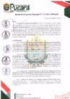 Vista preliminar de documento RESOLUCIÓN DE GERENCIA MUNICIPAL N° 131-2024-MDP/GM