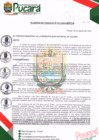 Vista preliminar de documento ACUERDO DE CONCEJO N° 013-2024-MDP/CM
