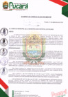 Vista preliminar de documento ACUERDO DE CONCEJO N° 016-2024-MDP/CM
