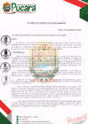 Vista preliminar de documento ACUERDO DE CONCEJO N° 017-2024-MDP/CM