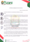Vista preliminar de documento ACUERDO DE CONCEJO N° 018-2024-MDP/CM