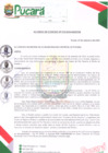 Vista preliminar de documento ACUERDO DE CONCEJO N° 019-2024-MDP/CM