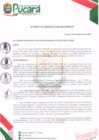 Vista preliminar de documento ACUERDO DE CONCEJO N° 020-2024-MDP/CM