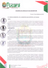 Vista preliminar de documento ACUERDO DE CONCEJO N° 023-2024-MDP/CM