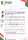 Vista preliminar de documento ACUERDO DE CONCEJO N° 026-2024-MDP/CM