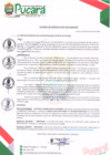 Vista preliminar de documento ACUERDO DE CONCEJO N° 027-2024-MDP/CM
