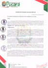 Vista preliminar de documento ACUERDO DE CONCEJO N° 030-2024-MDP/CM
