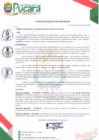 Vista preliminar de documento ACUERDO DE CONCEJO N° 032-2024-MDP/CM