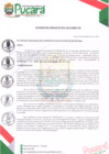 Vista preliminar de documento ACUERDO DE CONCEJO N° 031-2024-MDP/CM