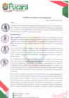 Vista preliminar de documento ACUERDO DE CONCEJO N° 034-2024-MDP/CM