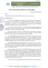 Vista preliminar de documento Resolucion de Gerencia Municipal 032-2025