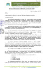 Vista preliminar de documento Resolucion de Gerencia Municipal 035-2025