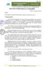 Vista preliminar de documento Resolucion de Gerencia Municipal 036-2025