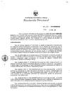 Vista preliminar de documento RD_186_2011_MEM_AAM