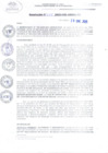 Vista preliminar de documento RESOLUCION N° 057-2025-GRL-GSRAA18