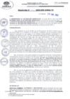 Vista preliminar de documento RESOLUCION N° 058-2025-GRL-GSRAA18