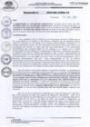 Vista preliminar de documento RESOLUCION N° 059-2025-GRL-GSRAA18
