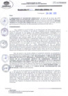 Vista preliminar de documento RESOLUCION N° 060-2025-GRL-GSRAA18