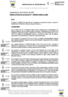 Vista preliminar de documento RESOLUCION DE ALCALDIA N° D000044-2025-AL-MDI