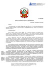 Vista preliminar de documento R.J. 028 Avocamiento