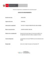 Vista preliminar de documento AVISO DE SINCERAMIENTO_ ENERO 2025  1 