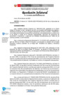 Vista preliminar de documento RESOLUCION JEFATURAL 016-2025-JUS PRONACEJ-UA ffff