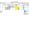Vista preliminar de documento ANEXO 1 PAC_2025-2da MODIFICATORIA ffff