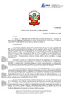 Vista preliminar de documento R.J. 029 Lider OCDE
