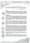 Vista preliminar de documento Resolucion de Gerencia Municipal N° 094-2025-MDP