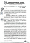 Vista preliminar de documento RESOLUCION DIRECTORAL REGIONAL N° 106-2025-GRU-GRDE-DRA