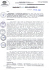 Vista preliminar de documento RESOLUCION N° 061-2025-GRL-GSRAA18