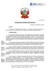 Vista preliminar de documento R.J. 032 Conclusión DCERH